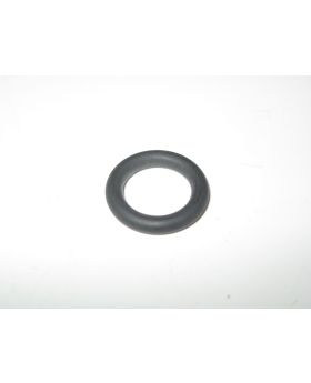 BMW Engine Oil Dipstick Guide Tube O-Ring Seal Gasket 12617794484 New Genuine